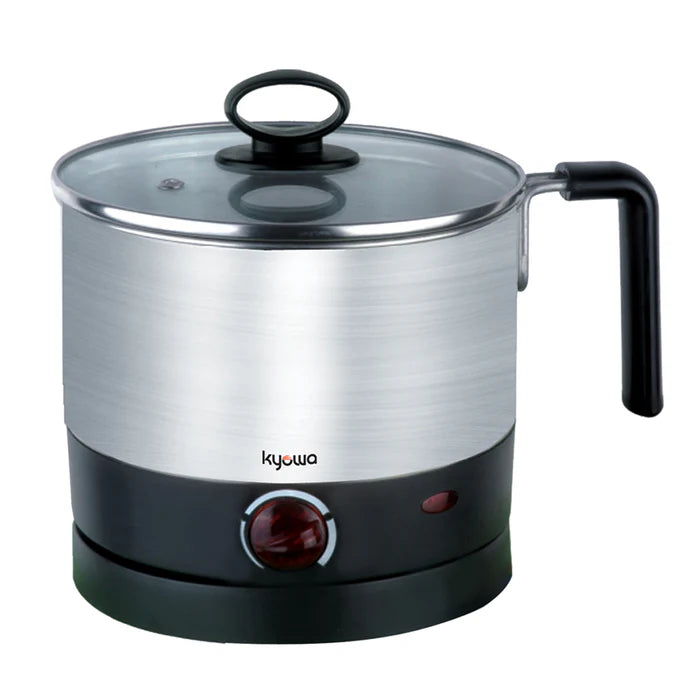 KYOWA - Multi-function Stainless Steel Kettle 1.3L (KW-1332) AF Home