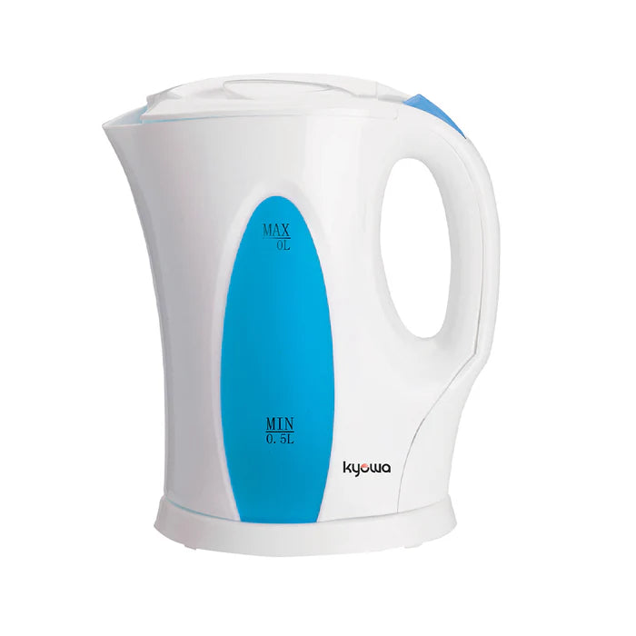 KYOWA - Electric Kettle AF Home