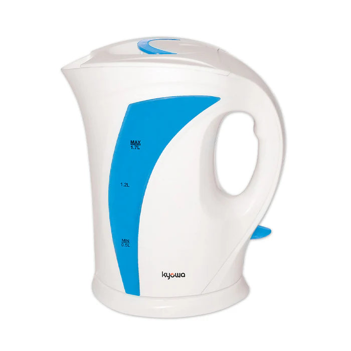 KYOWA - Electric Kettle AF Home