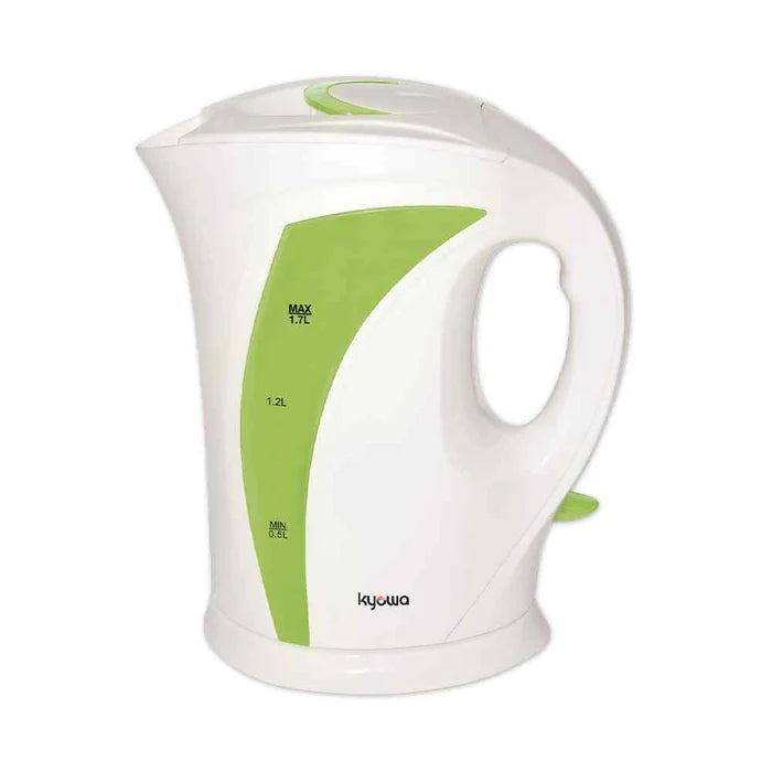 KYOWA - Electric Kettle AF Home