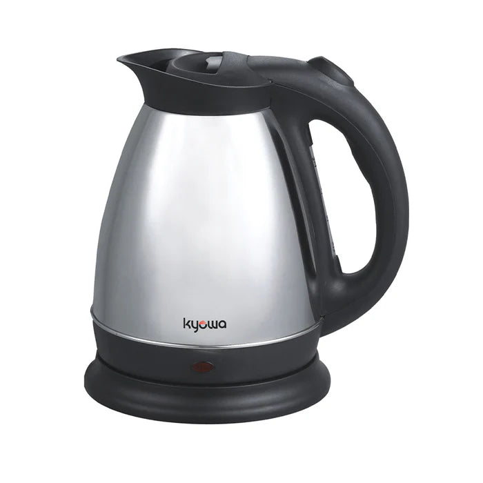 KYOWA - Electric Kettle 1.5L (KW-1363) AF Home