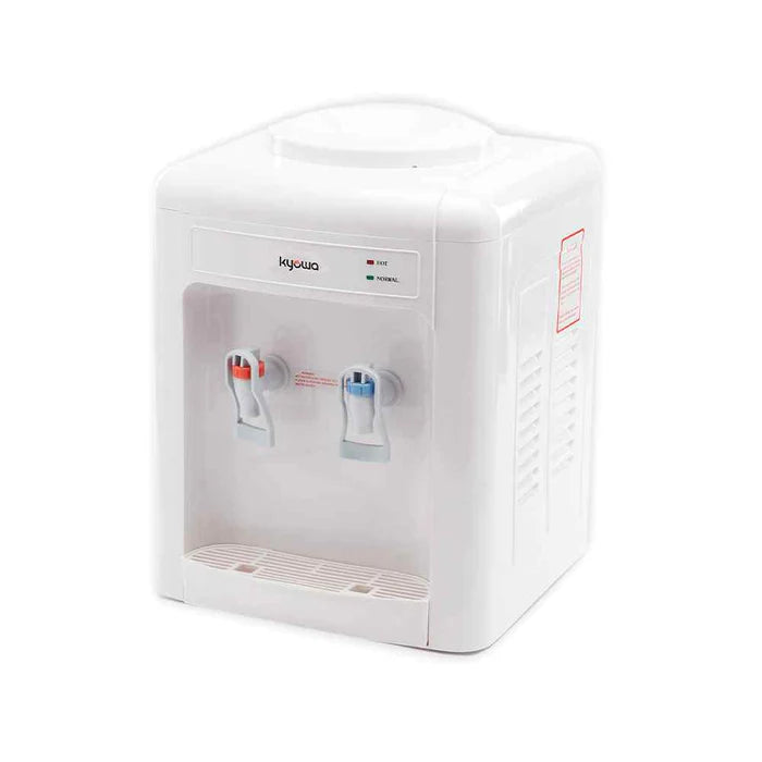 KYOWA - Water Dispenser (KW-1501) AF Home