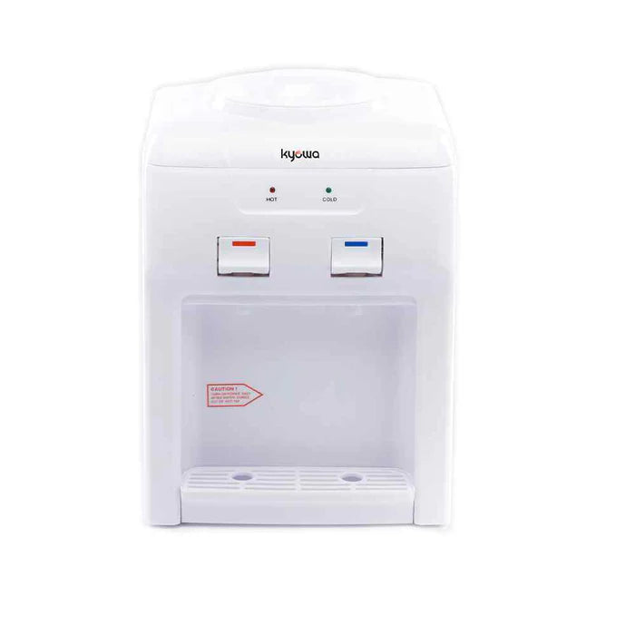 KYOWA - Water Dispenser (KW-1504) AF Home