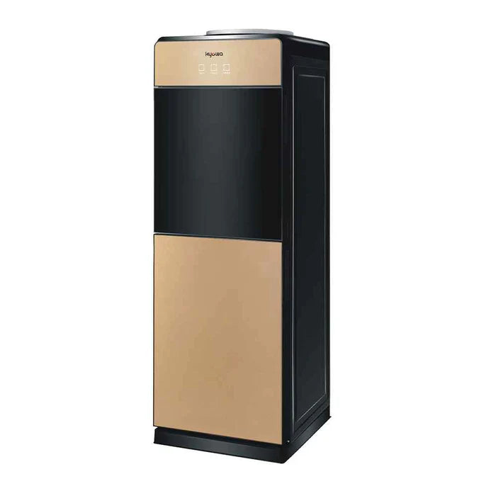KYOWA - Water Dispenser AF Home