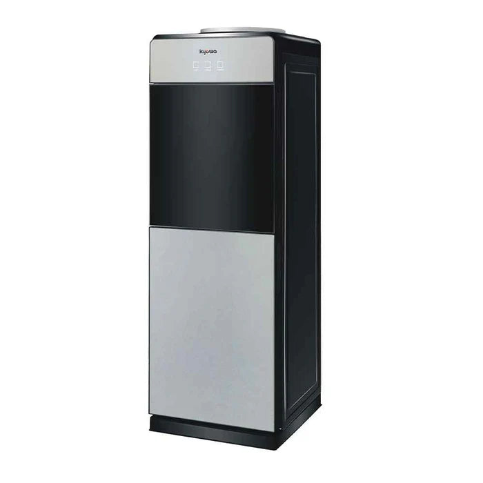KYOWA - Water Dispenser AF Home