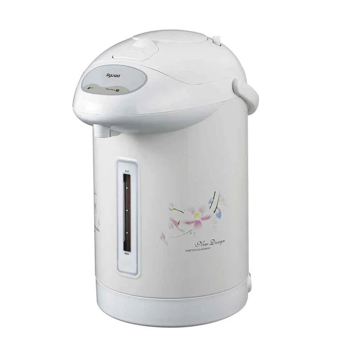 KYOWA - Electric Airpot AF Home
