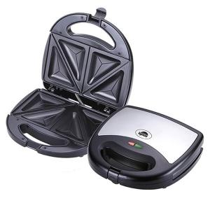 KYOWA - Sandwich Toaster (KW-2606) AF Home