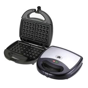 KYOWA - Waffle Maker (KW-2616) AF Home