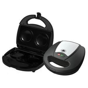 KYOWA - Burger and Pancake Maker (KW-2628) AF Home