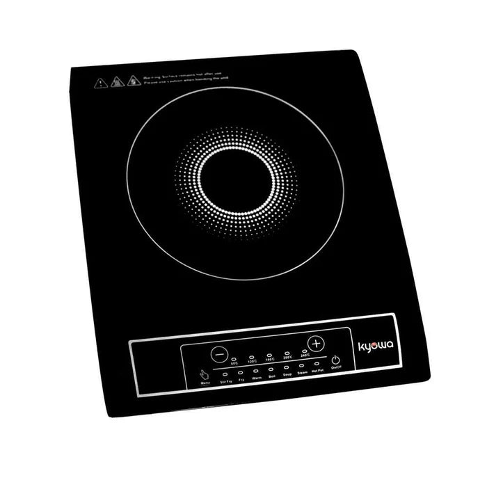 KYOWA - Induction Stove (KW-3634) AF Home