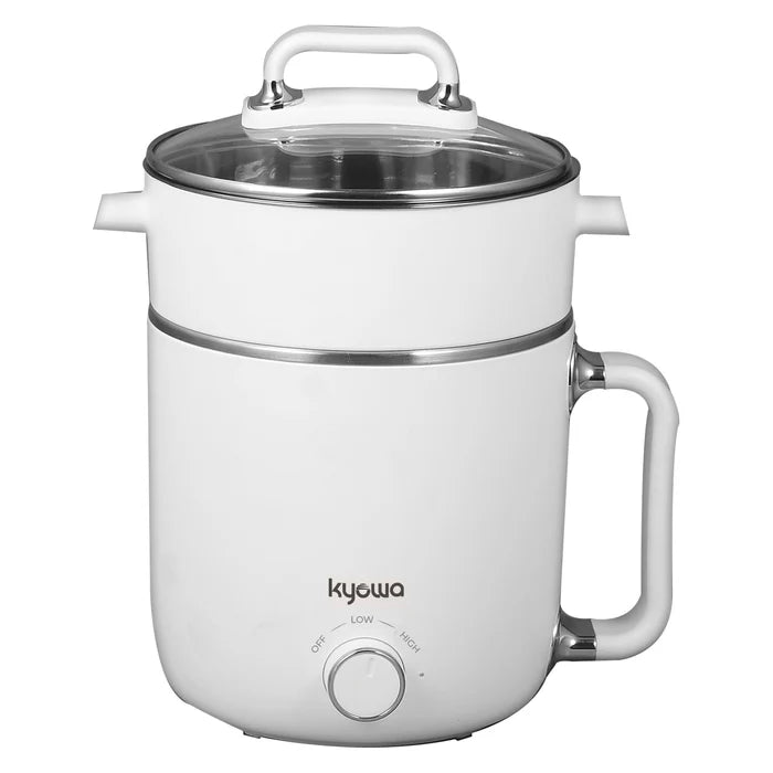 KYOWA - Multi Cooker 1.8L KW-3801 AF Home