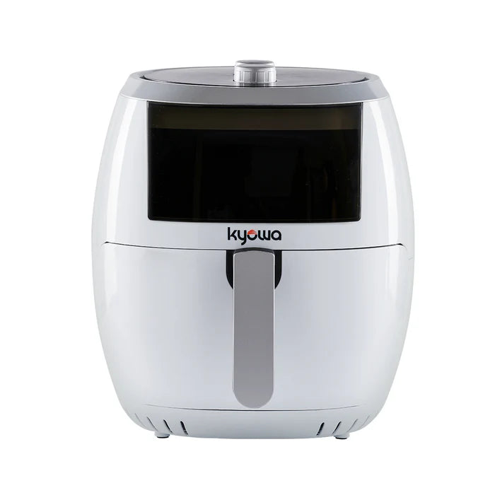 KYOWA - Air Fryer AF Home