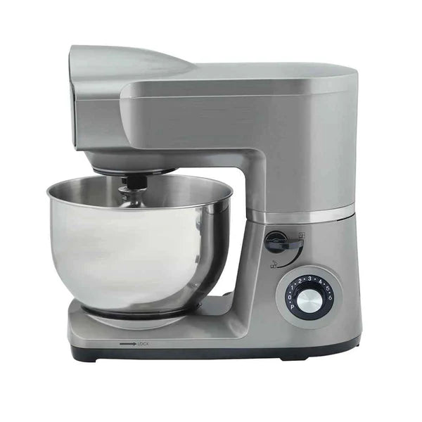 KYOWA - Stand Mixer w/ S/S Bowl (KW-4510) AF Home