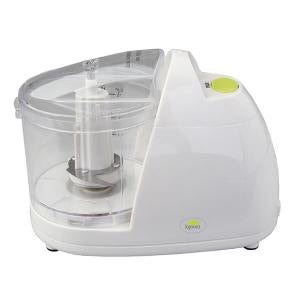 KYOWA - Food Chopper (KW-4605) AF Home