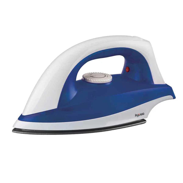 KYOWA - Flat Iron AF Home