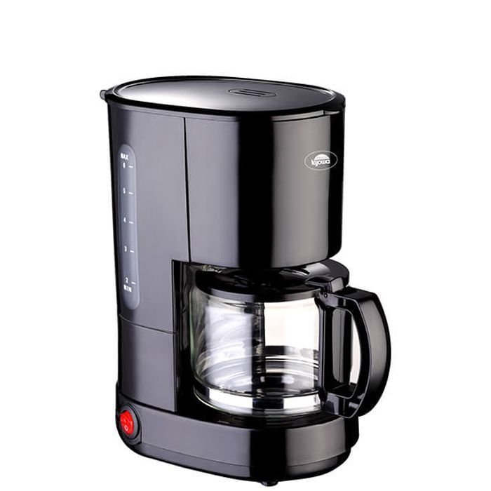 KYOWA KW-1220 Coffee Maker Kyowa