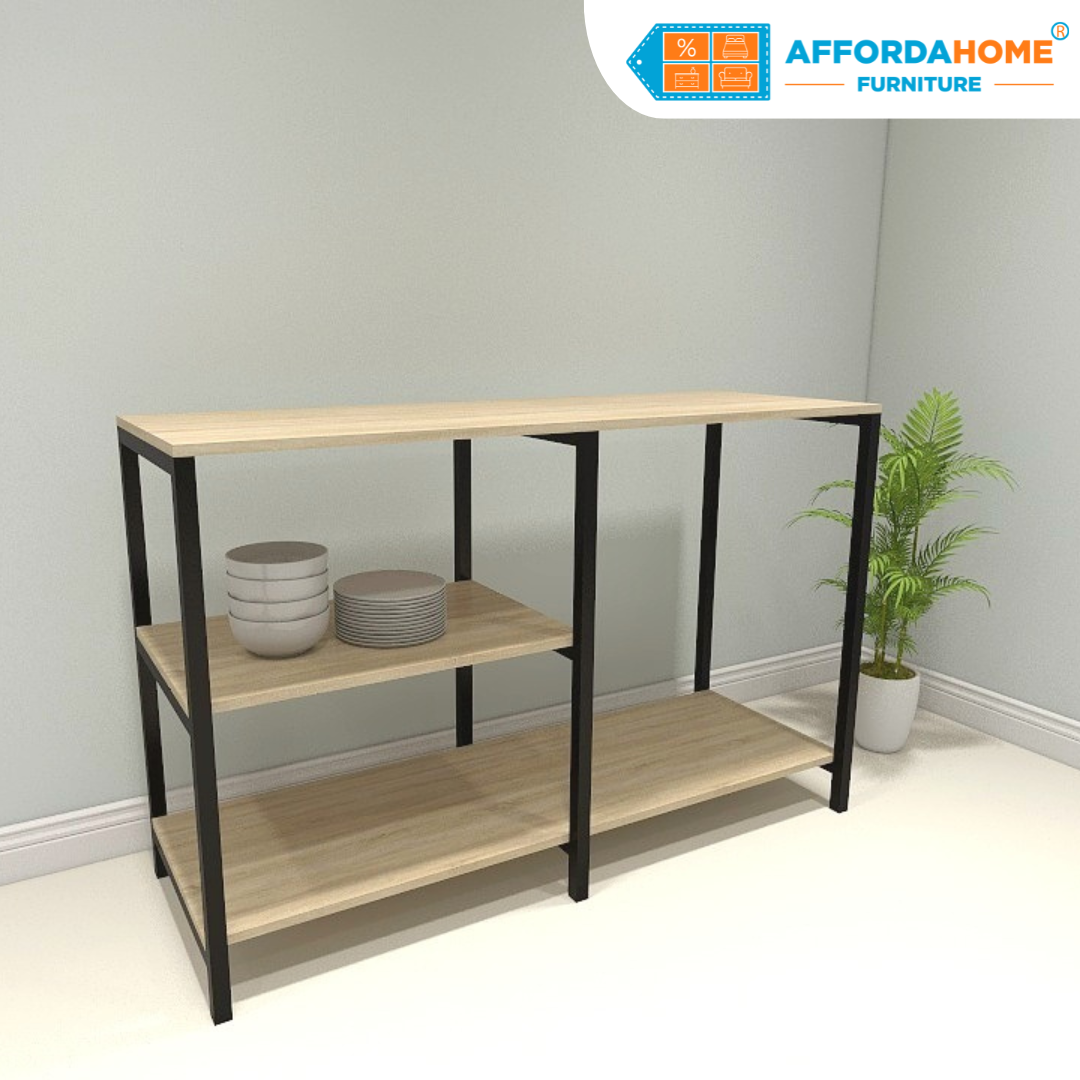 KLARA Kitchen Stand Affordahome