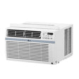 LG LA200FC 2HP Window Type Non-Inverter Air Conditioner LG