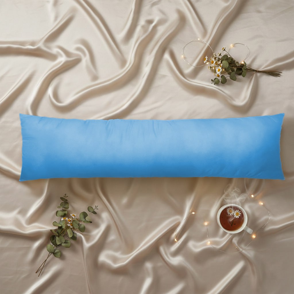 Pica Pillow | Sweet Dreams Body Pillow Pica Pillow