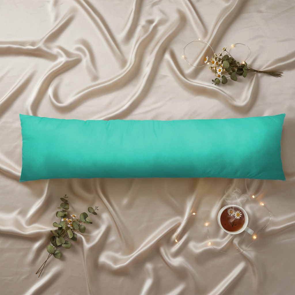 Pica Pillow | Sweet Dreams Body Pillow Pica Pillow