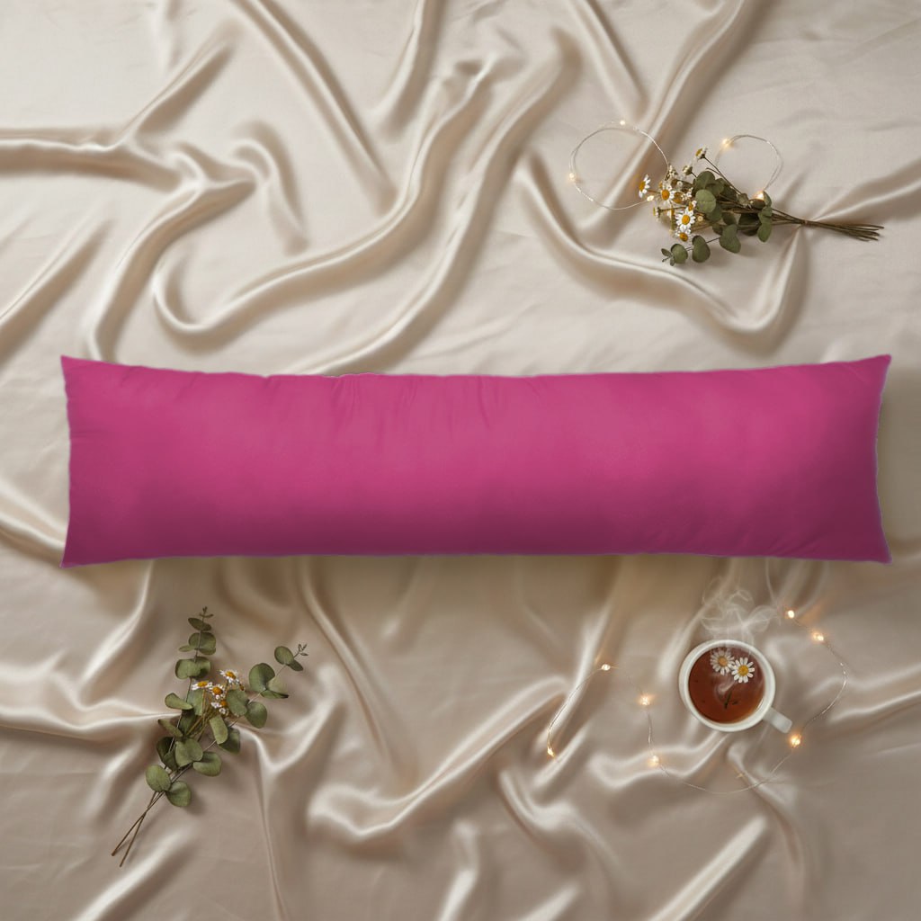 Pica Pillow | Sweet Dreams Body Pillow Pica Pillow