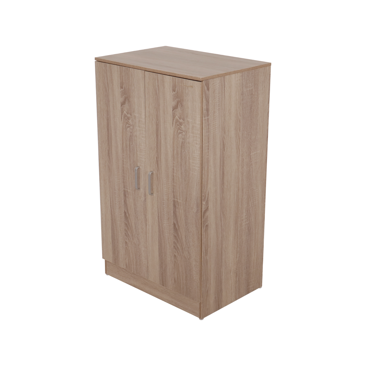 LEXI Cabinet Affordahome