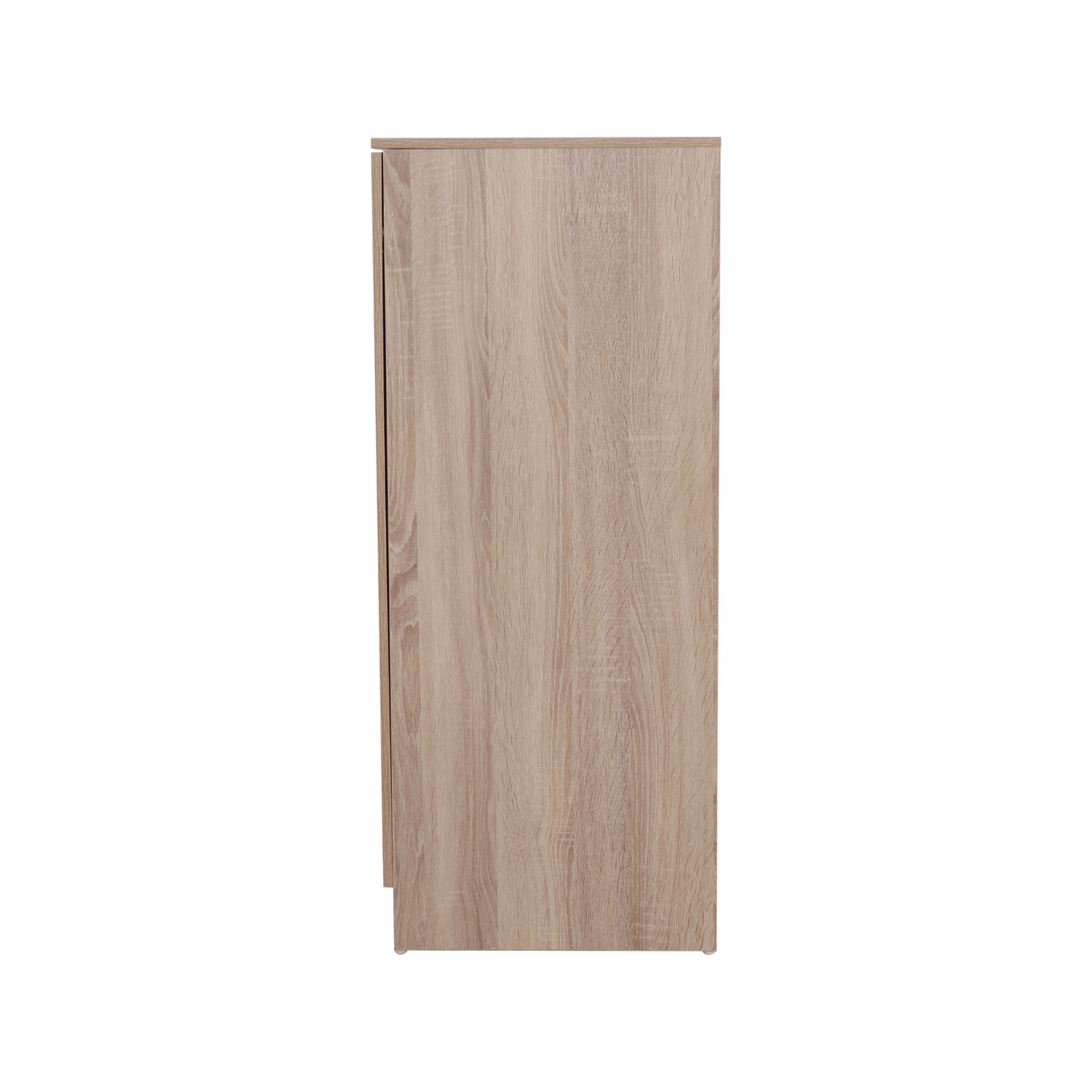 LEXI Cabinet Affordahome