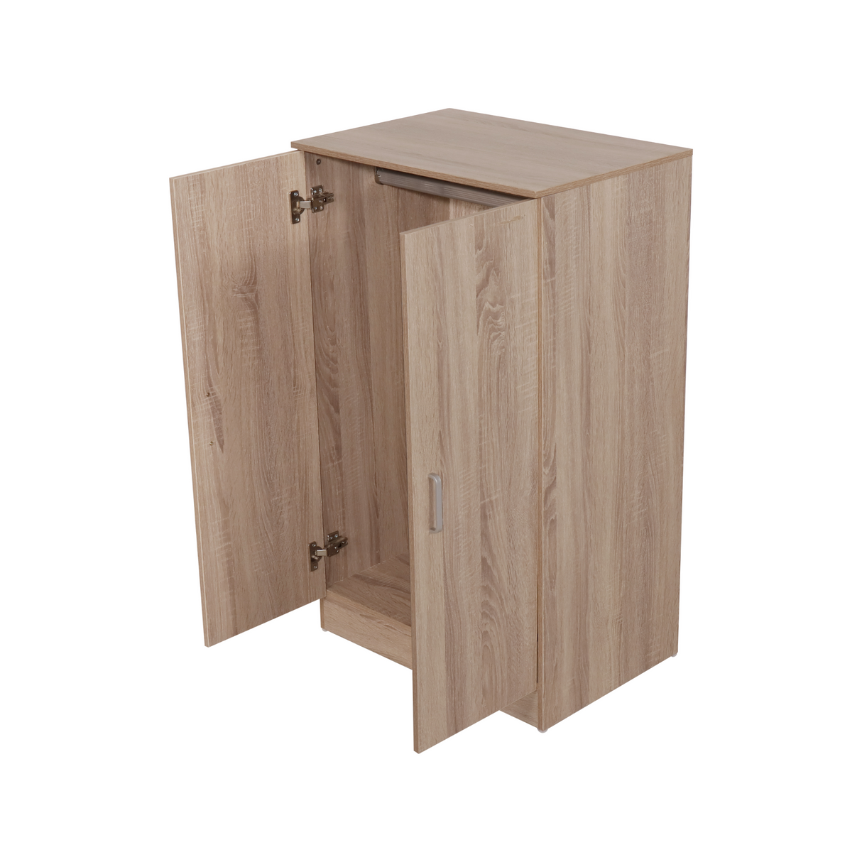 LEXI Cabinet Affordahome