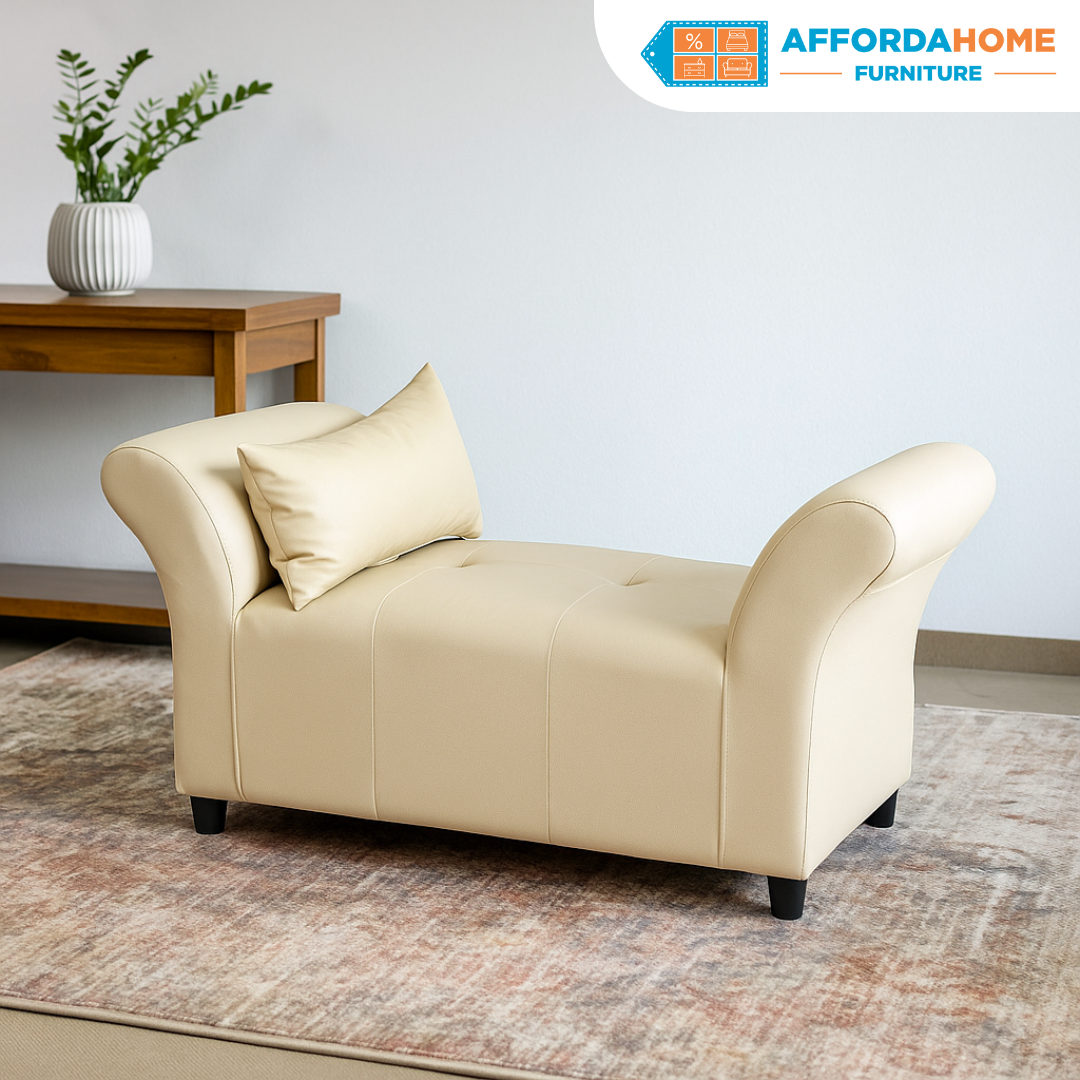 LINA Bench Affordahome