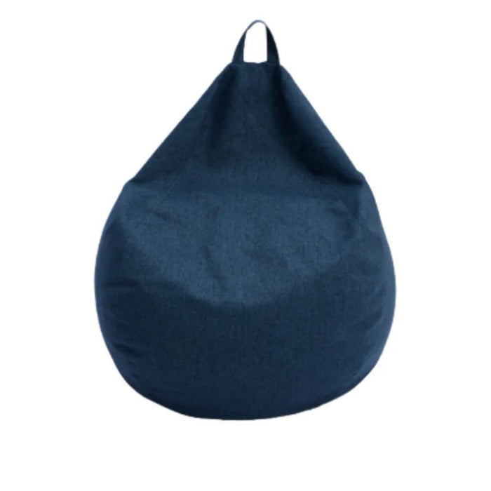 FLASH SALE - LOKI XL TEARDROP WITH PISO ADD-ON ITEM AF Home