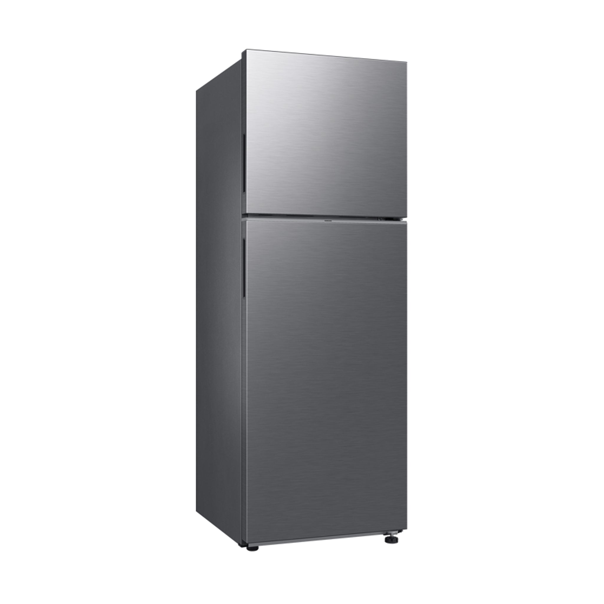 SAMSUNG RT35CG5444S9TC 12.3 cu.ft Two Door Refrigerator Samsung