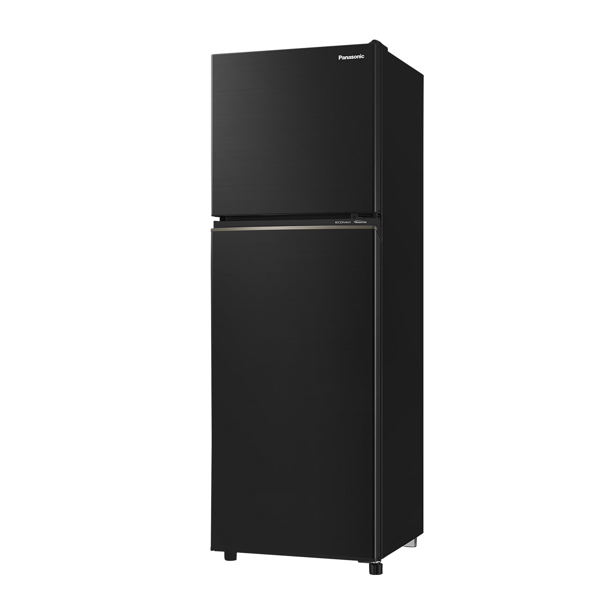 PANASONIC NR-BP292VD 2-Door Top Freezer Fridge No Frost Inverter Refrigerator Panasonic