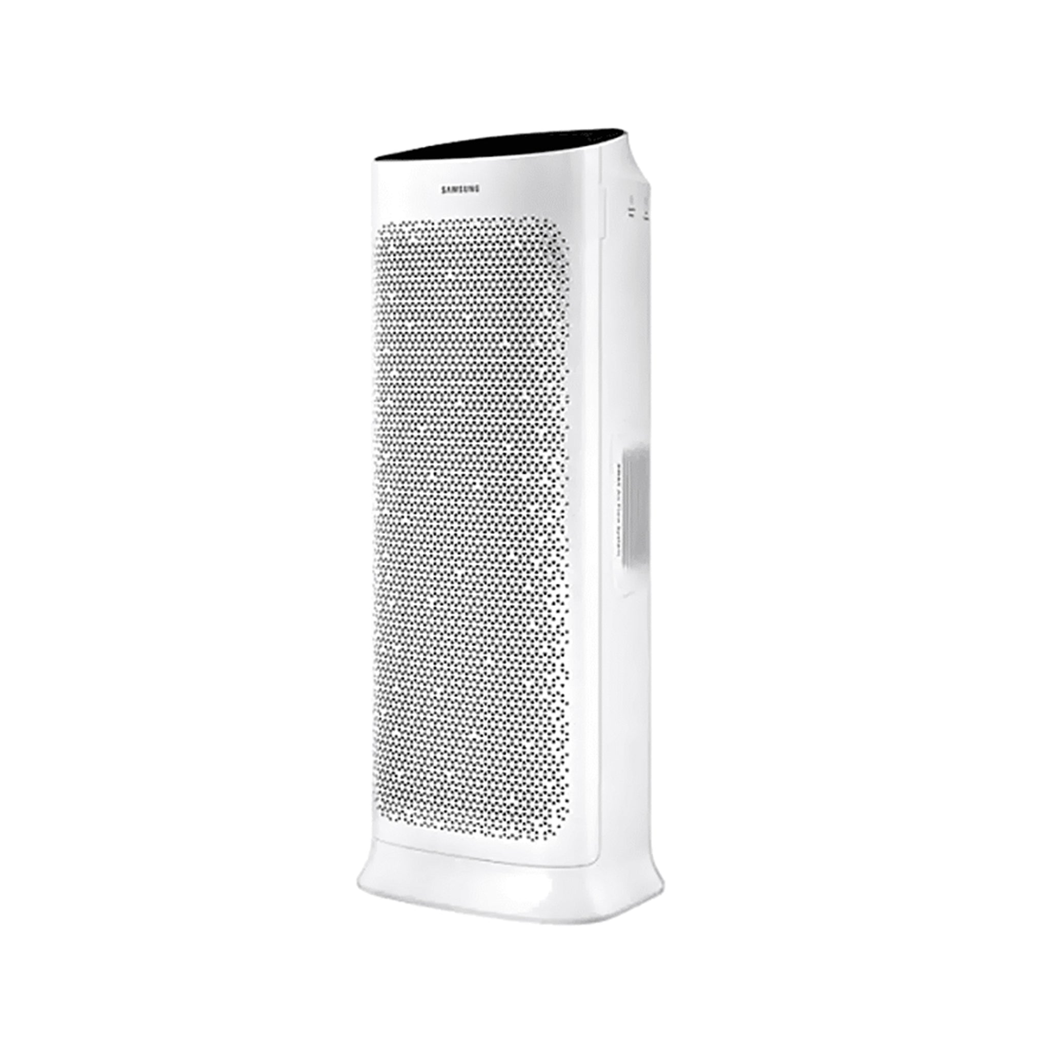 SAMSUNG AX90T7080WD/TC 90 sqm Air Purifier Air Conditioner Samsung