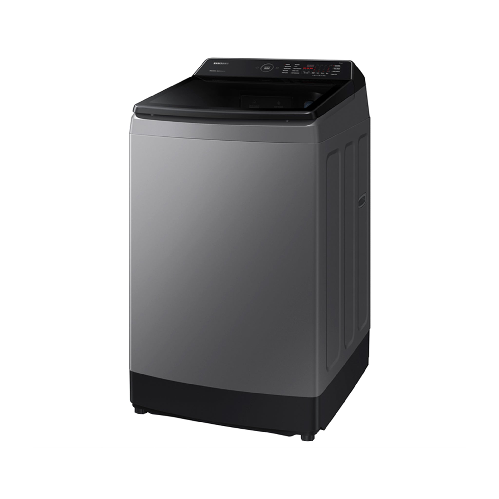 SAMSUNG 11KG WA11CG5745BD/TC Top Load Washing Machine Samsung