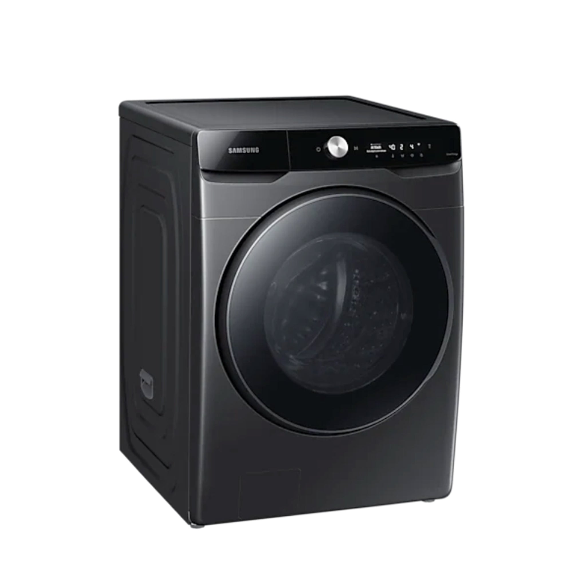 SAMSUNG 19KG WD19T6500GV/TC Front Load Washer & 11KG Dryer Washing Machine Samsung