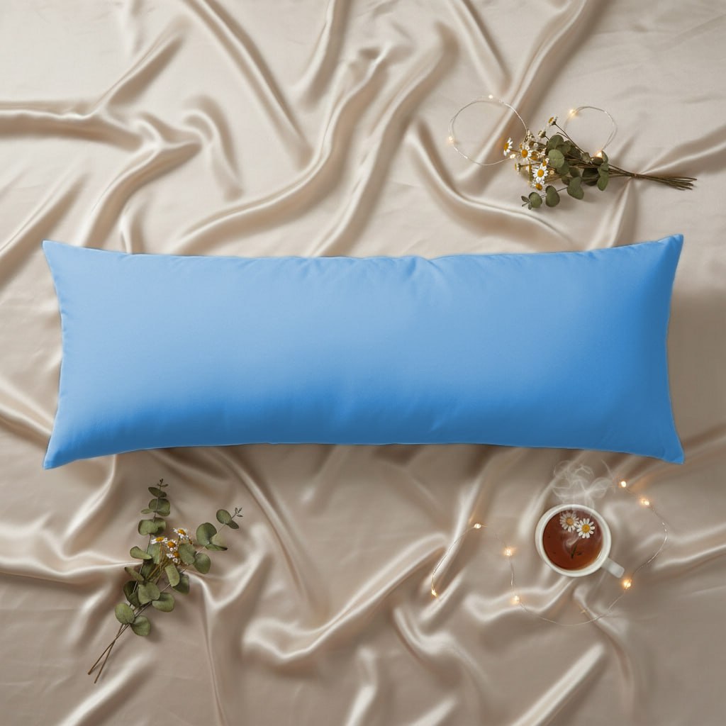 Pica Pillow | Sweet Dreams Body Pillow Pica Pillow