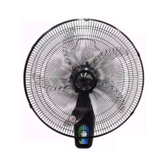 ASTRON Mega Wall Fan 18" Astron