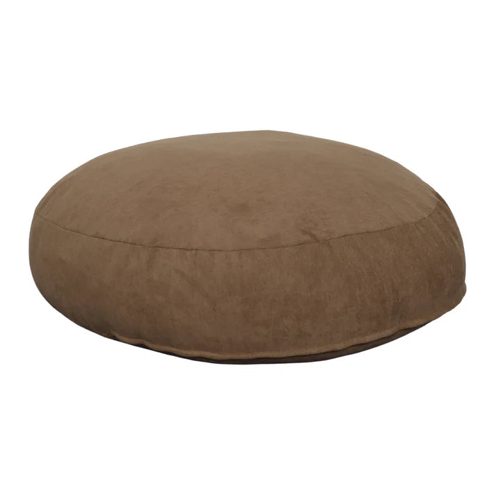 Beanie MNL - Meline Medium Round Bean Bag Beanie MNL