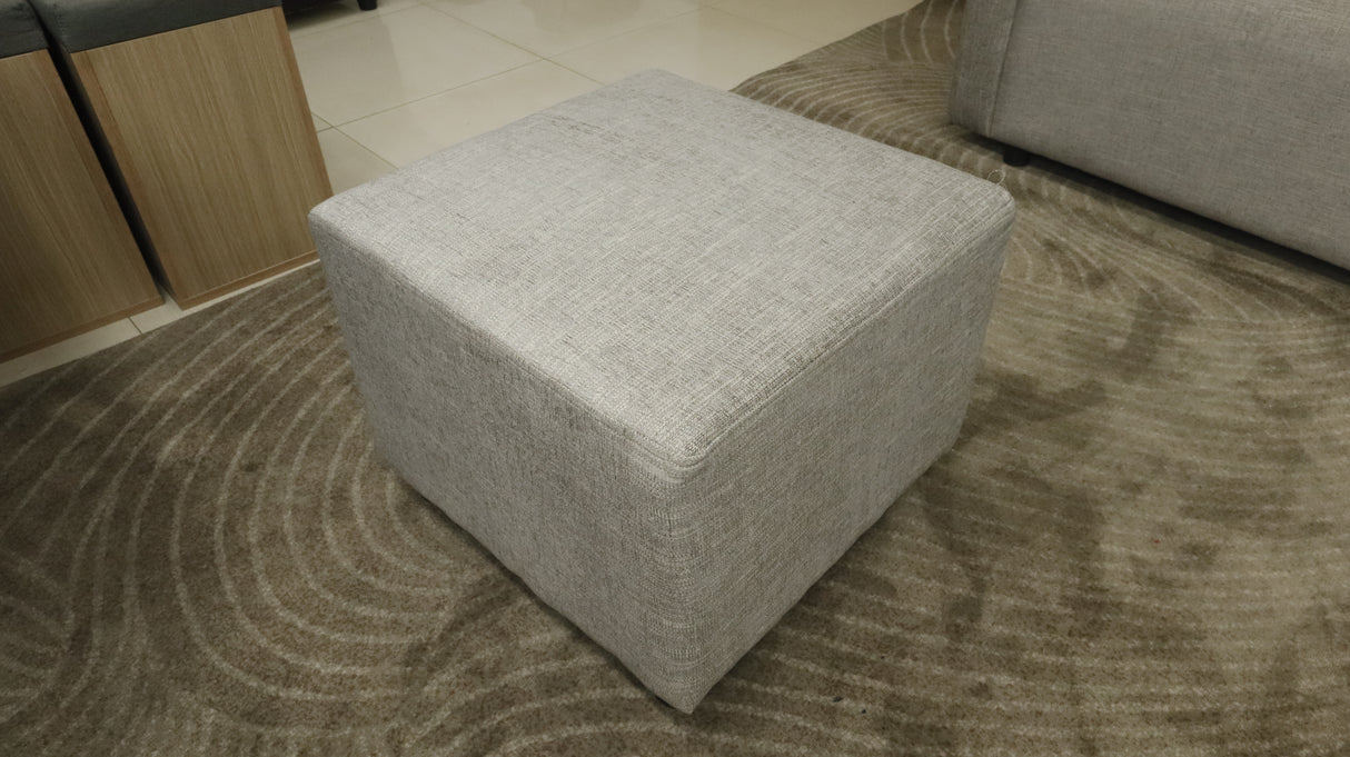 Sarah Reversible Fabric Sofa Affordahome