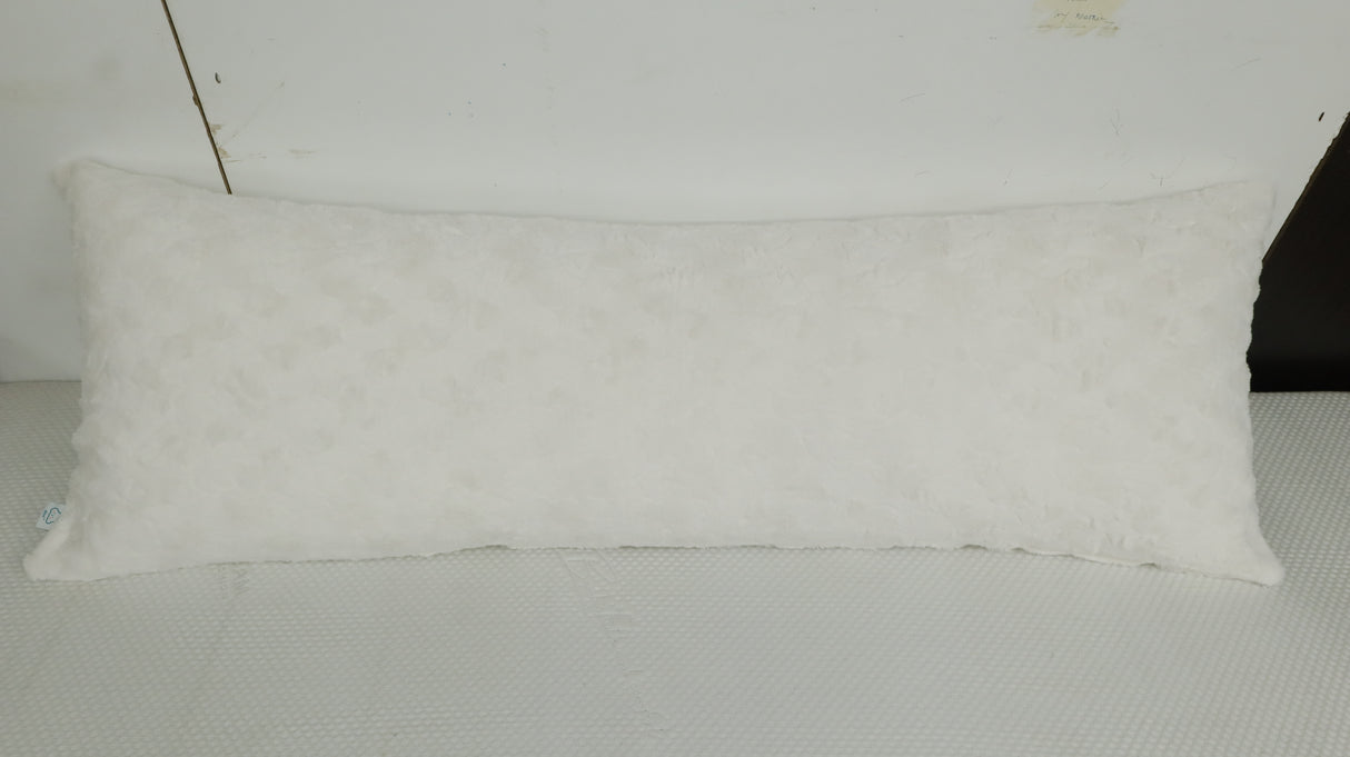 CLOUD Nine Body Pillow Pica Pillow