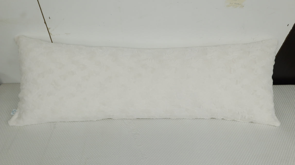 CLOUD Nine Body Pillow Pica Pillow