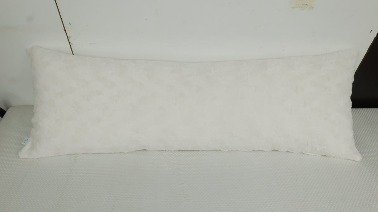 CLOUD Nine Body Pillow Pica Pillow