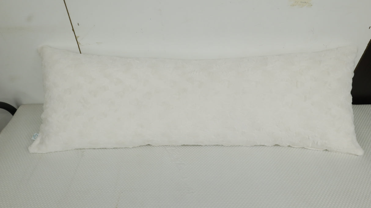 CLOUD Nine Body Pillow Pica Pillow