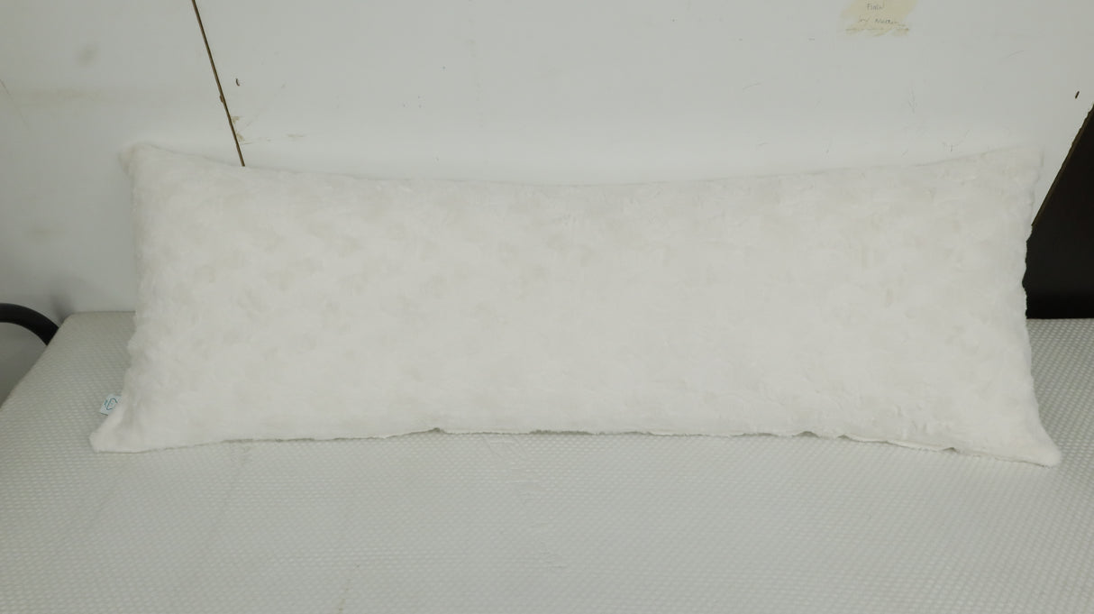 CLOUD Nine Body Pillow Pica Pillow