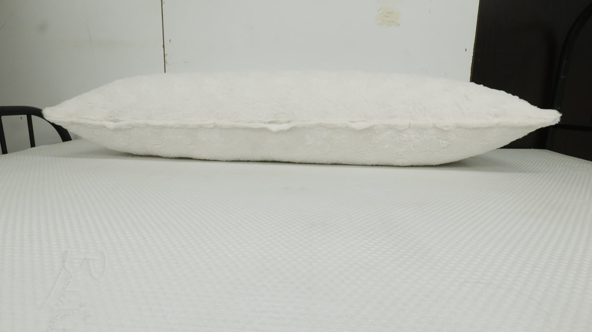 CLOUD Nine Body Pillow Pica Pillow