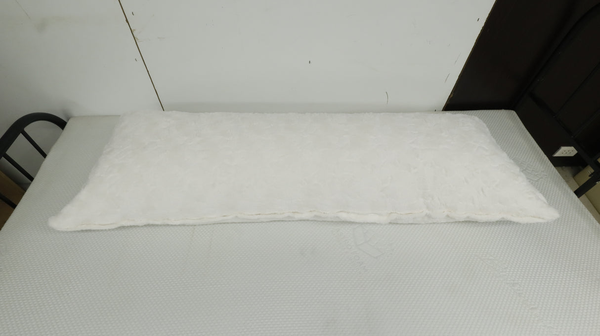 CLOUD Nine Body Pillow Pica Pillow