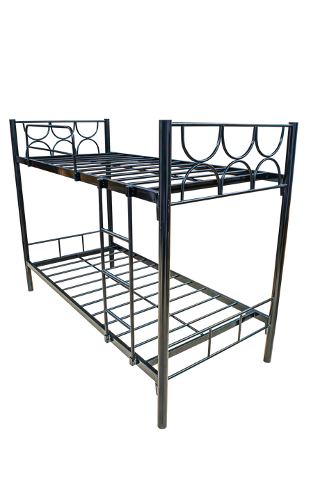 SEKIEL Double Deck Affordahome