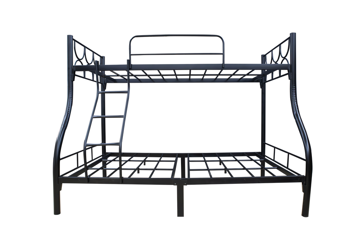 SEKIEL Bunk bed Furnigo