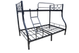 SEKIEL Bunk bed Furnigo