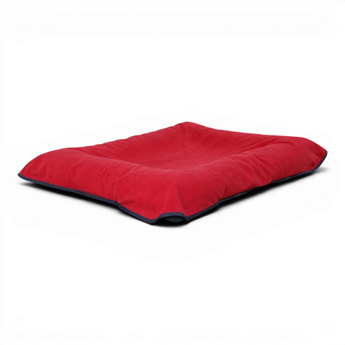 Torro Pet Cover